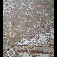 فرش9متری ا ی خ ا م