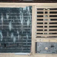 گالانز موتور بزرگ ۱۸ هزار