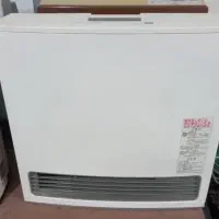 هیتر بخاری ژاپنی گازی درتوانهای ۲۵۰۰ تا۵۸۰۰کالری