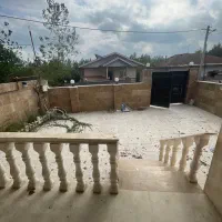 خانه ویلایی ۲۵۰متر و بنا ۱۰۰متر سند تک برگ|فروش خانه و ویلا|ماسال, |دیوار