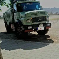 بازدید قم|خودرو سنگین|تهران, خانی‌آباد|دیوار
