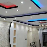 نقاشی ساختمان با قیمت مناسب