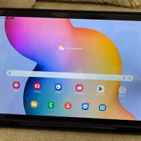 سامسونگ tab s6 lite