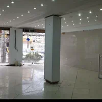 رهن واجاره مغازه ۱۵۰ متری ثقه السلام
