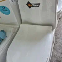 فرنگی ژوپیتر