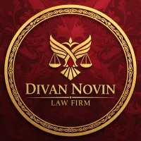 قبولی تمامی پروندههاحقوقی کیفری ،مشاوره رایگان