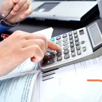 جویای کار حسابداری