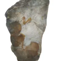 سنگ عقیق راف طرحدار