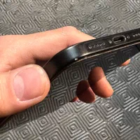 Iphone 16 normal 128