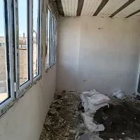 خونه ۸۵ متری حکمت شمالی / ۲ طبقه و نیم / باپارکینگ|فروش خانه و ویلا|قم, حکمت شمالی|دیوار