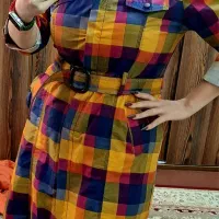 مانتو پالتو بارانی کت