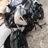 na 180|موتورسیکلت|فلاورجان, |دیوار