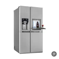 جشنواره 1001جایزه دوو آغاز شد