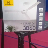 پنکه سقفی|پنکه و تصفیه‌کنندهٔ هوا|پاکدشت, پاکدشت (مامازند)|دیوار