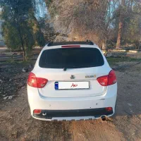 فروش کوئیک Rمدل1401|خودرو سواری و وانت|جهرم, |دیوار