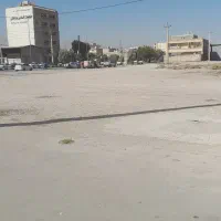 زمین بردولت شرقی کنار فلکه کوشک میدان|فروش زمین و ملک کلنگی|شیراز, مسلم|دیوار
