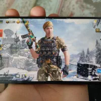 اکانت کالاف