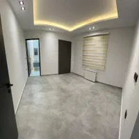 ویلا-250-متری-نوساز-در-متل-قو-رهن-کامل-و-کم-یاب