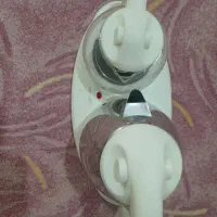 چای ساز|اجاق گاز و لوازم برقی پخت‌وپز|نسیم‌شهر, |دیوار