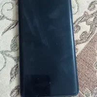 ردمی نوت 14پرو 5جی