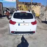 کوئیک ساده تمام رنگ