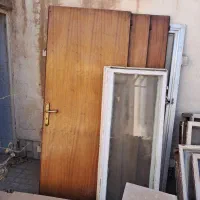 در دسته دوم|مصالح و تجهیزات ساختمان|سبزوار, قاضی زاد|دیوار