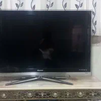 تلیویزیون ۴۲ هایسنس