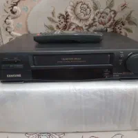 ویدئو سامسونگ 80Y