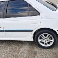 پارس مدل۴۰۲|خودرو سواری و وانت|چابهار, |دیوار