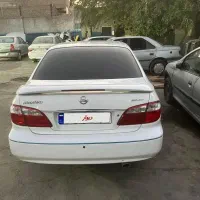 ماکسیما|خودرو سواری و وانت|اصفهان, عمان سامانی|دیوار