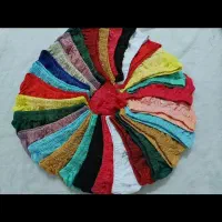 سفارش دارین تولیدی مهساآماده دریافت سفارش شماست|لباس|کرمان, |دیوار
