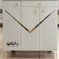 جا کفشی فقط فقط ۲۶۵۰ به قیمت عمده،تک بخر