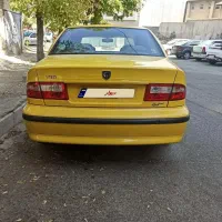 تاکسی گردشی|خودرو سواری و وانت|سنندج, |دیوار