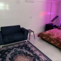 اجاره سوییت پاره وقت و روزانه