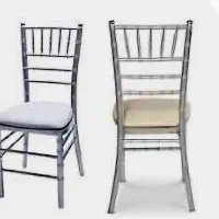 اجاره میز و صندلی|خدمات پذیرایی، مراسم|اسلام‌شهر, شهرک مفیدی|دیوار