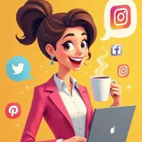 بازیابی پیج و ....