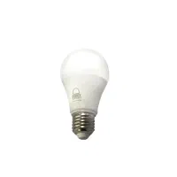 لامپ 10 وات LED بروکس