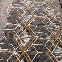 فرش آشپز خانه یا کناره