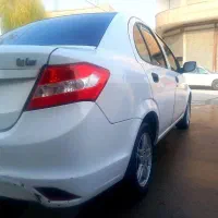 ساینا96|خودرو سواری و وانت|ارومیه, |دیوار