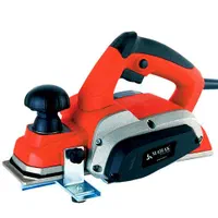 رنده نجاری برقی 850 وات صنعتی MAHAK