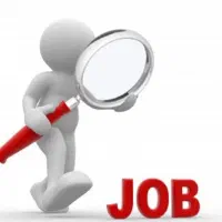 نیروی خانم مسلط به کار کافی نت حقوق تا ۱۵میلیون