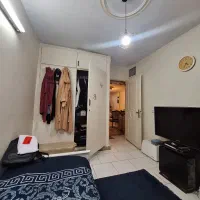 فروش آپارتمان 87 متری تهرانپارس غربی|فروش آپارتمان|تهران, تهرانپارس شرقی|دیوار