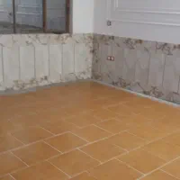 خونه مهرشهر|اجارهٔ آپارتمان|زاهدان, |دیوار