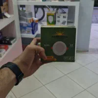 عمده هالوژن پرژکتور فول لایت بک لایت اصفهان