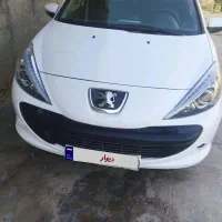 207تیوتری