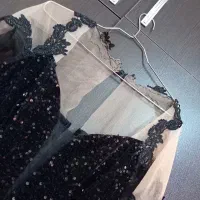 پیرهن مجلسی