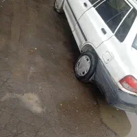 مدل 79.ماشین خیلی خوبیه .تک گانه