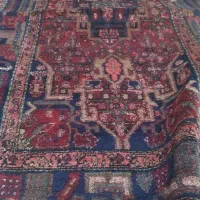 فرش کوردی