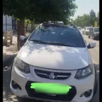 فروش ماشین کوییک آر