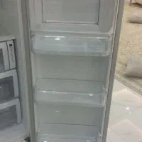 یخچال ساید سامسونگ 30 فوت مدل G26KSSW|یخچال و فریزر|بوکان, |دیوار